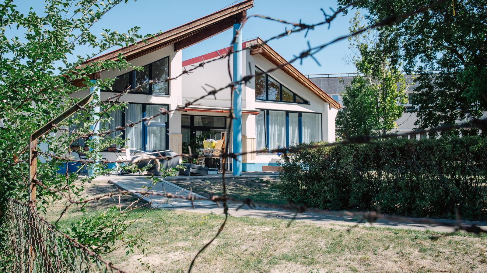 Újabb árnyak Szolnokon: még vizsgálja a rendőrség a befogadóotthonban történt gyermekbántalmazásokat