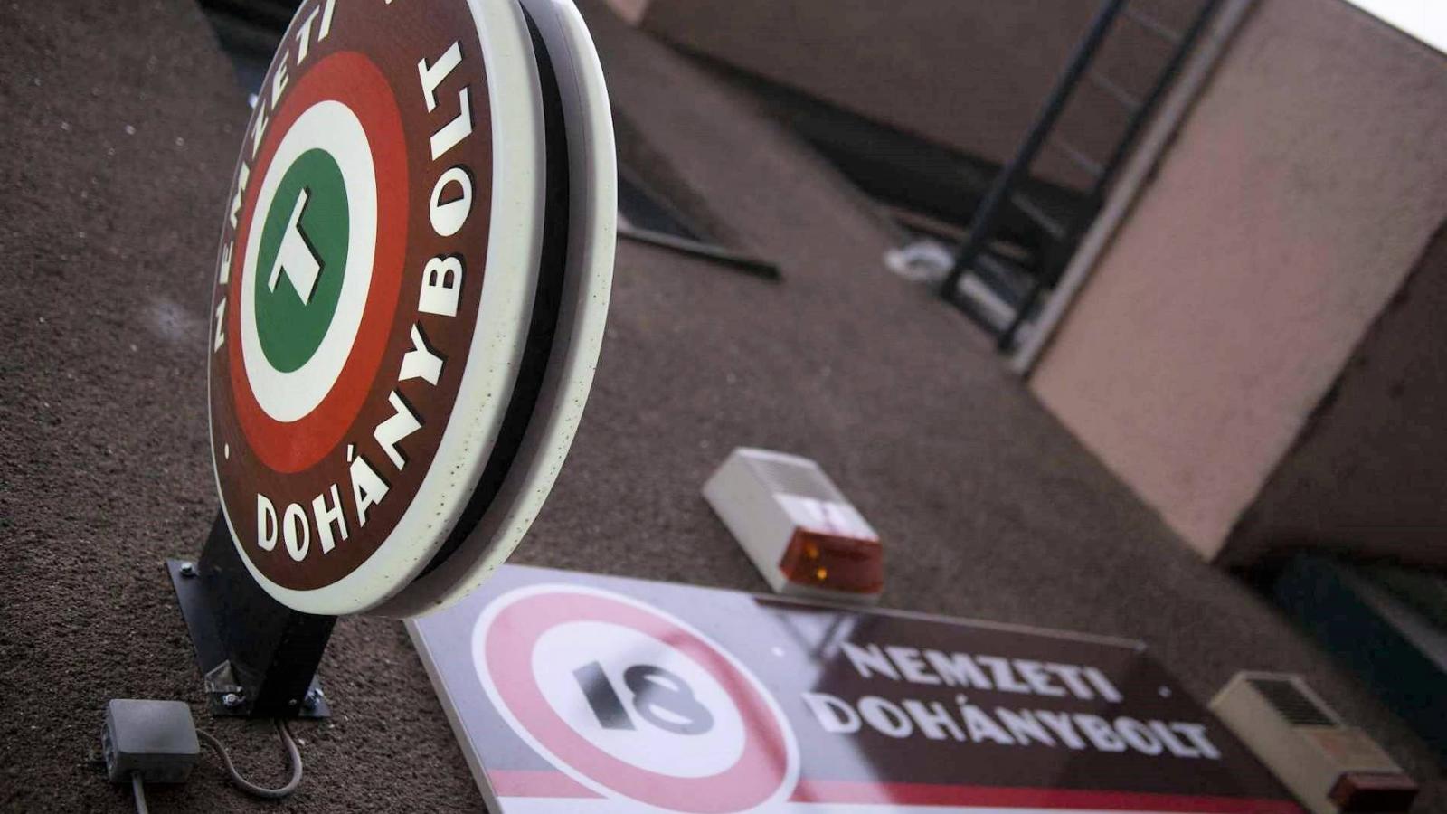 Képünk illusztráció.