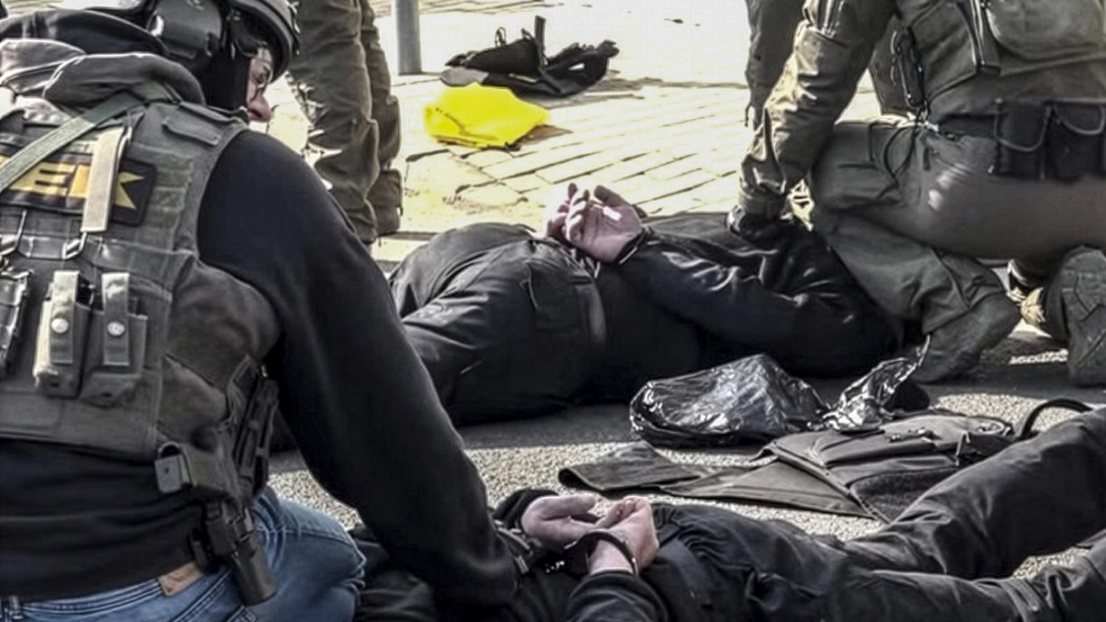 „Eddig csak a magyarok pénzét gyűjtötte be az Orbán-kormány, az meg már elfogyott” – szétszedik a kommentelők az ukrán pénzszállítók elleni akciót