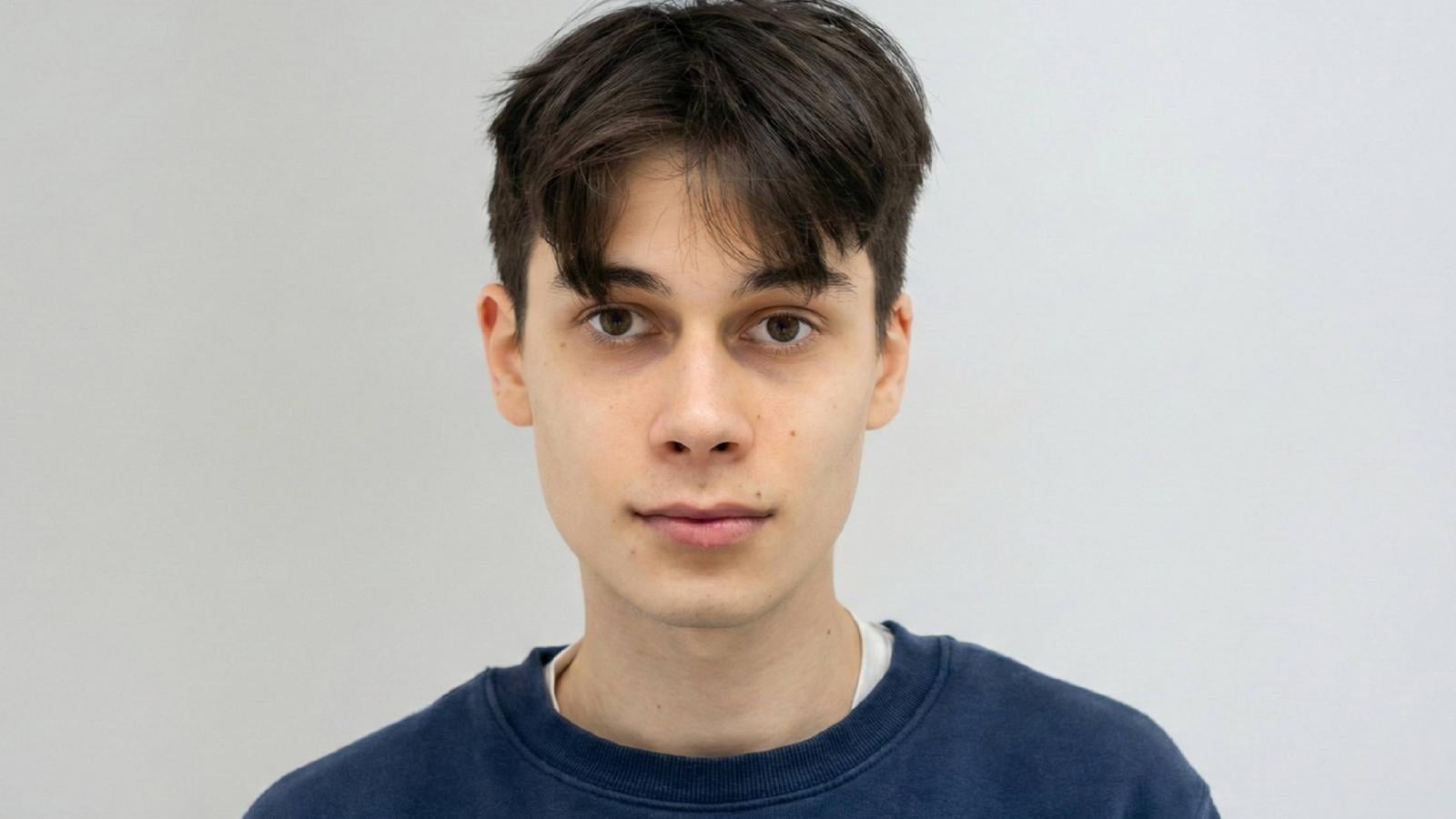 Nem fogyasztott drogot halála előtt Egressy Mátyás