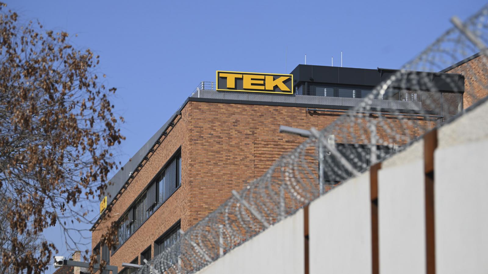 Emberrablás és túszejtés miatt Ukrajna büntetőeljárást indított a magyar hatóságok által elfogott pénzszállítók ügyében