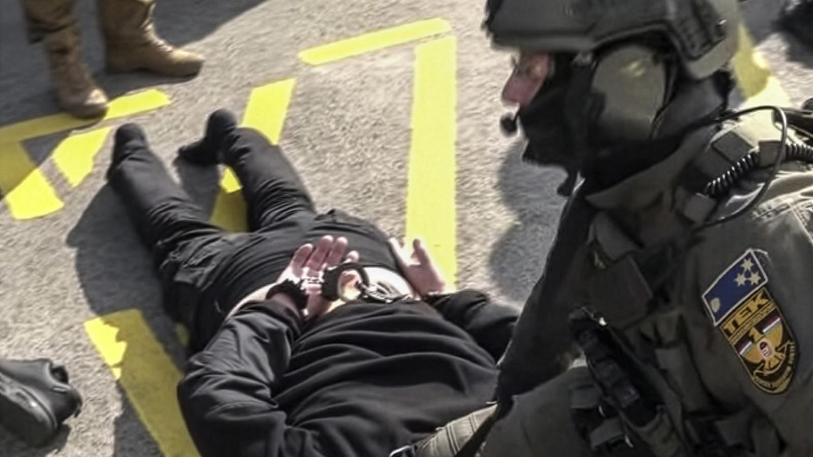 A cikk előnézeti képe