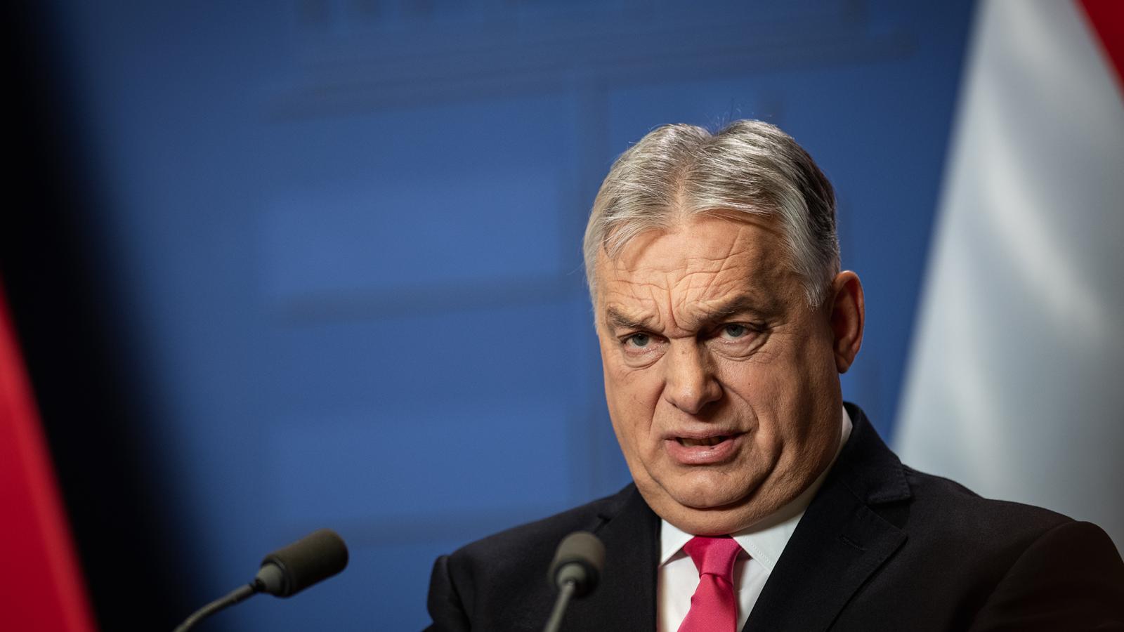 A düh rezsimje: a normalitás nem magától csúszik el, mi toljuk arrébb, de mi is húzhatjuk vissza