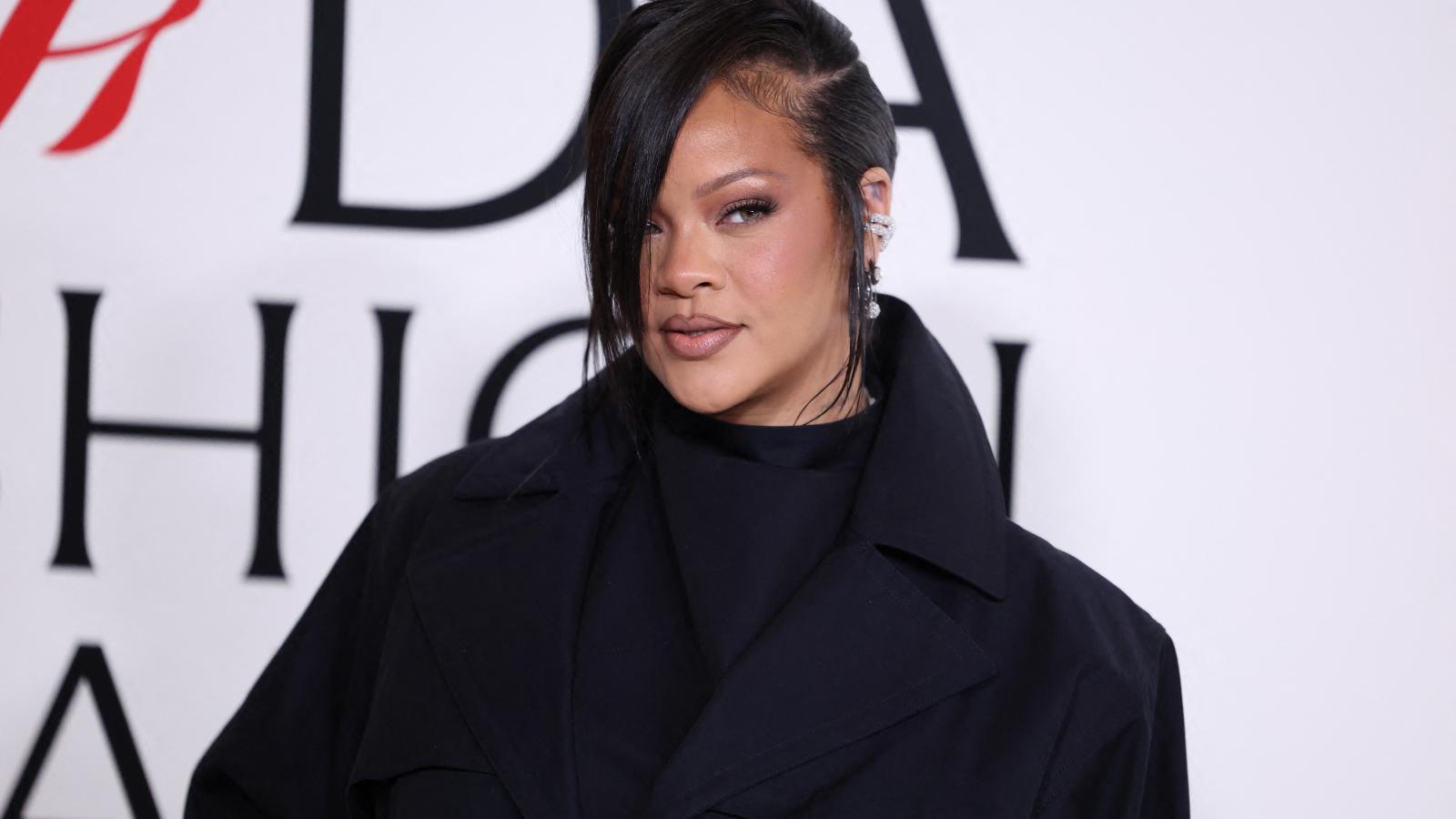 Rihanna otthonánál lövöldözött egy nő, gyilkossági kísérlettel vádolják