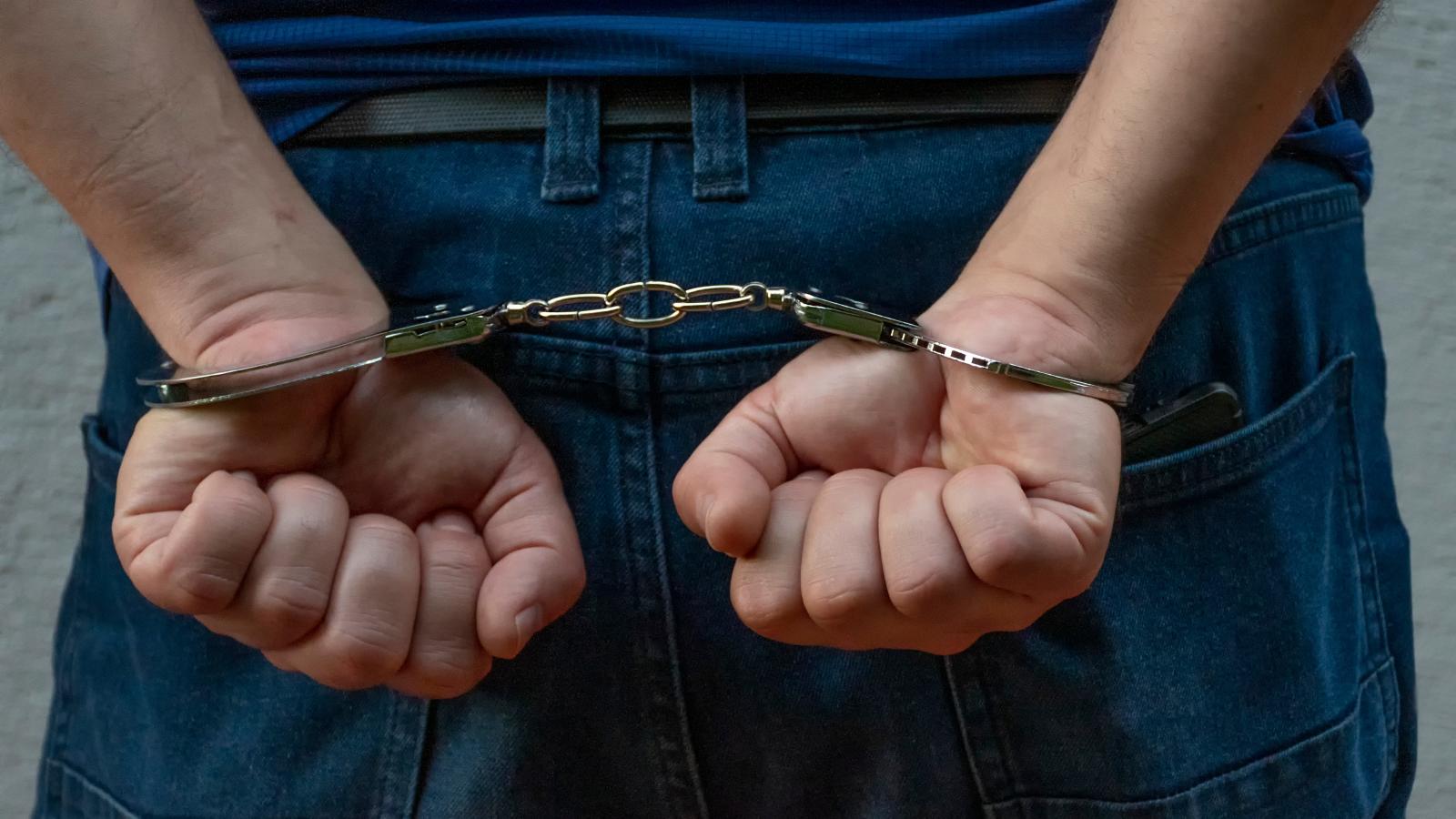 Gyilkosság történt Nyékládházán, egy 38 éves férfit őrizetbe vett a rendőrség