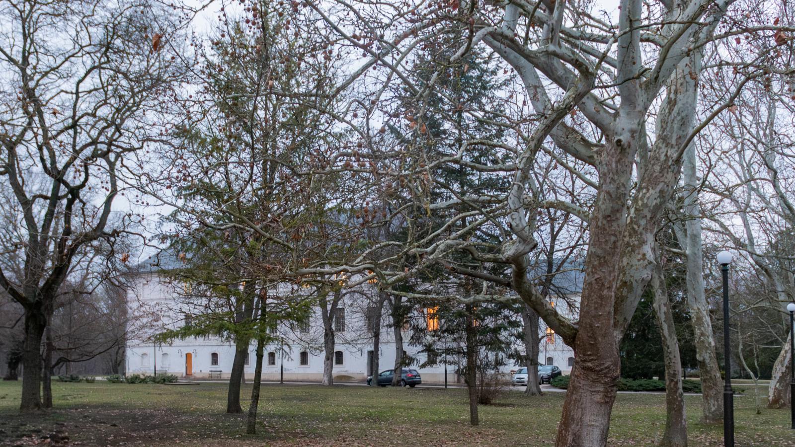 Lejár a büntetése, április végén szabadul a pedofil gyermekotthon-exigazgató, Vásárhelyi János