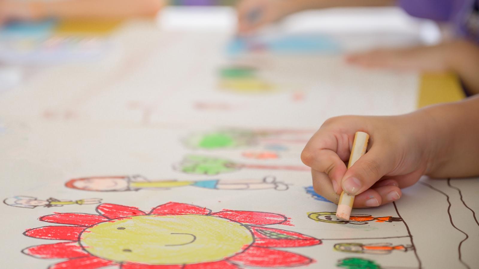 Verbális és fizikális agresszió miatt bocsátottak el egy óvodavezetőt Siófokon