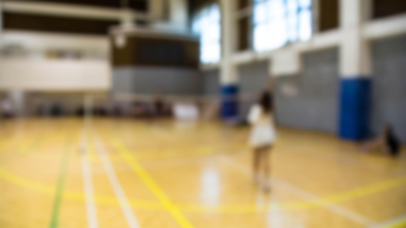 Képünk illusztráció 