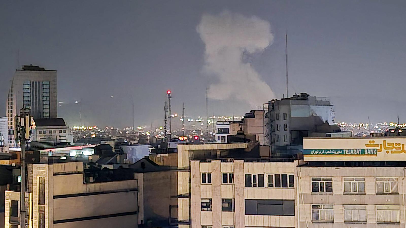 Irán megtorlással reagálna Donald Trump ultimátumára, nő a bizonytalanság az olajpiacokon