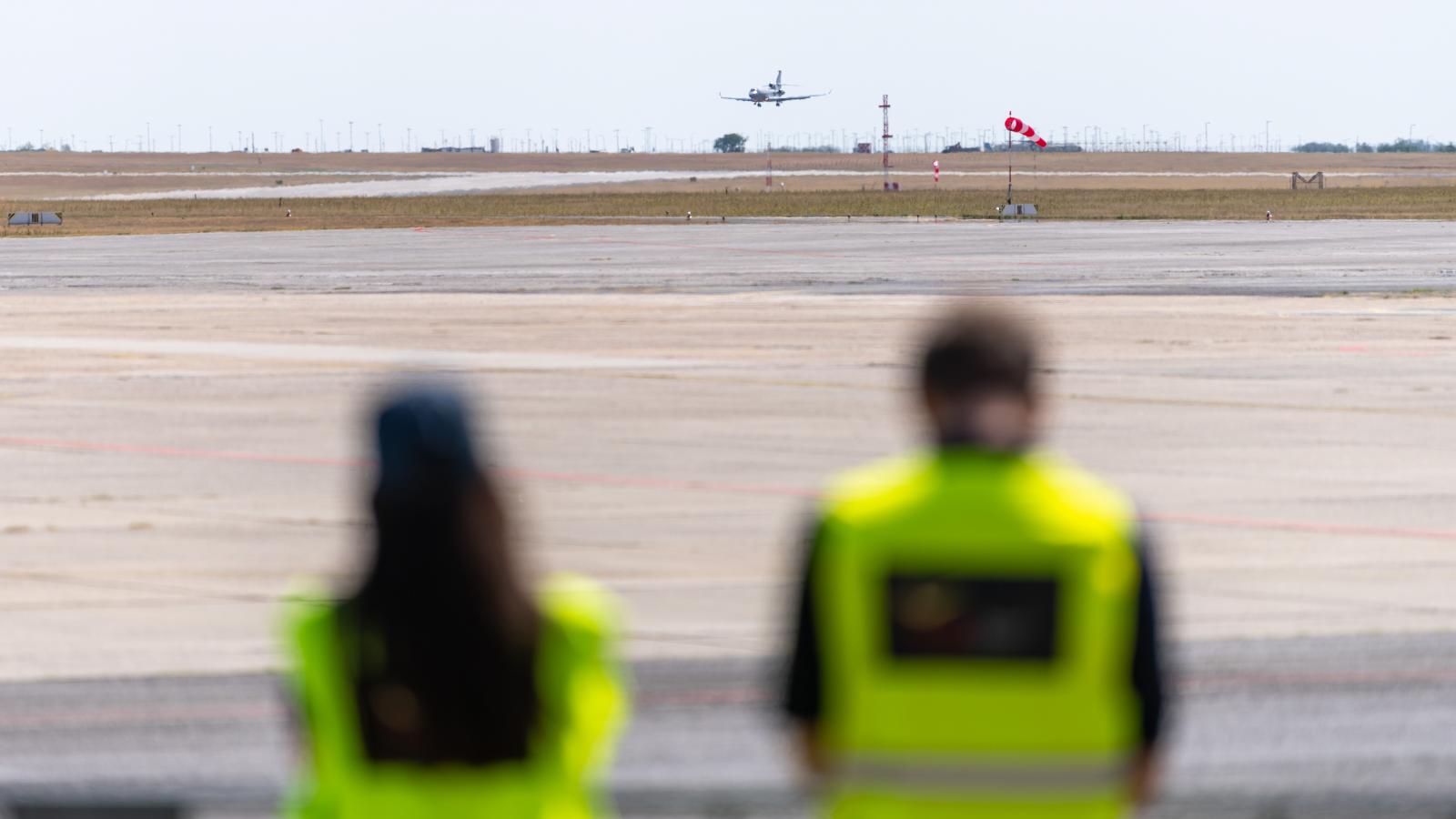 Képünk illusztráció 