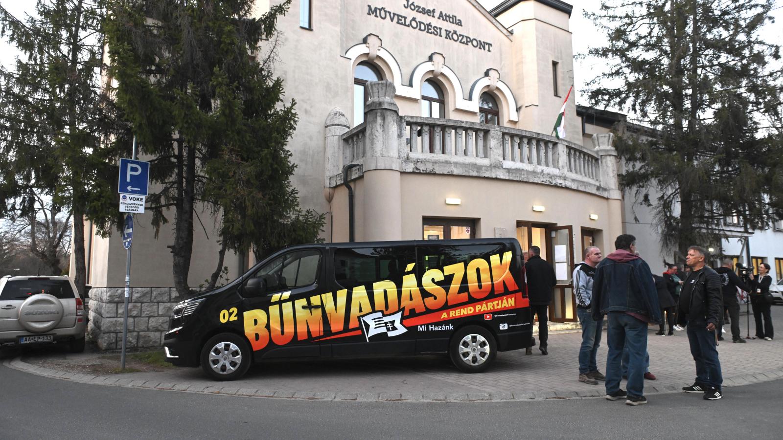 Képünk illusztráció. 