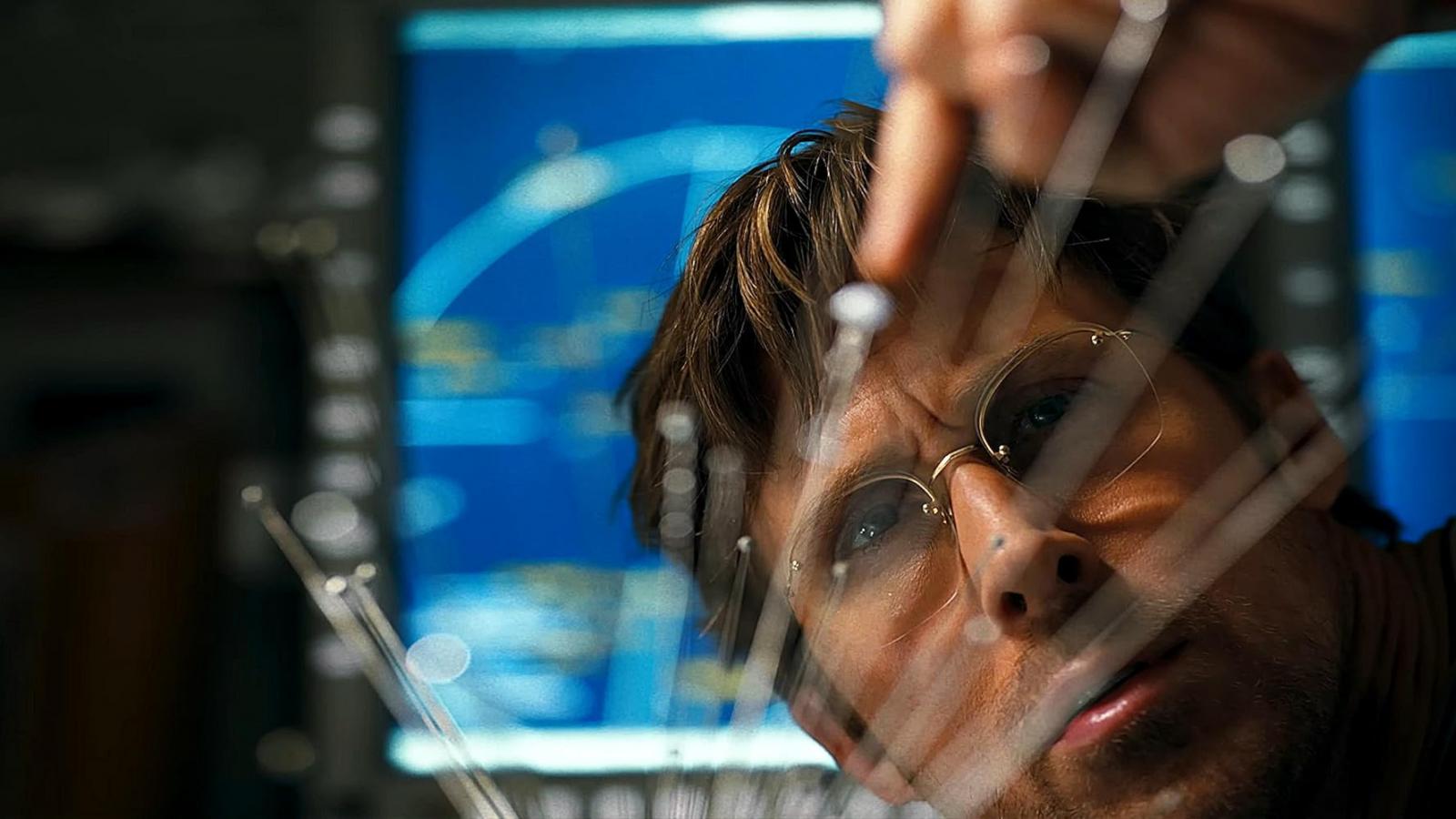 Gosling remekel az év eddigi legnagyobb bombameglepetésében