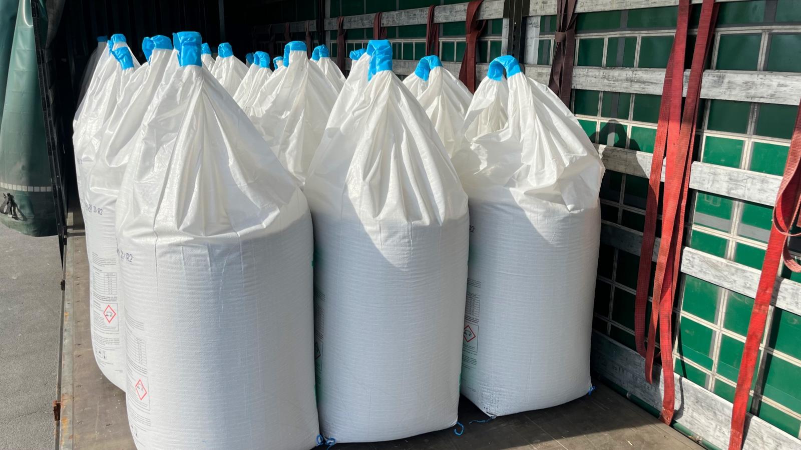 A szokásos évi 30 napos karbantartási szünet 66 napig tartott elhúzódó hatósági ellenőrzések miatt