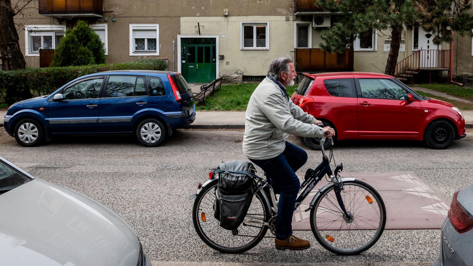 Az elmúlt 15 év jogszabályváltozásai a nyugdíjasokat hátrányosan érintették