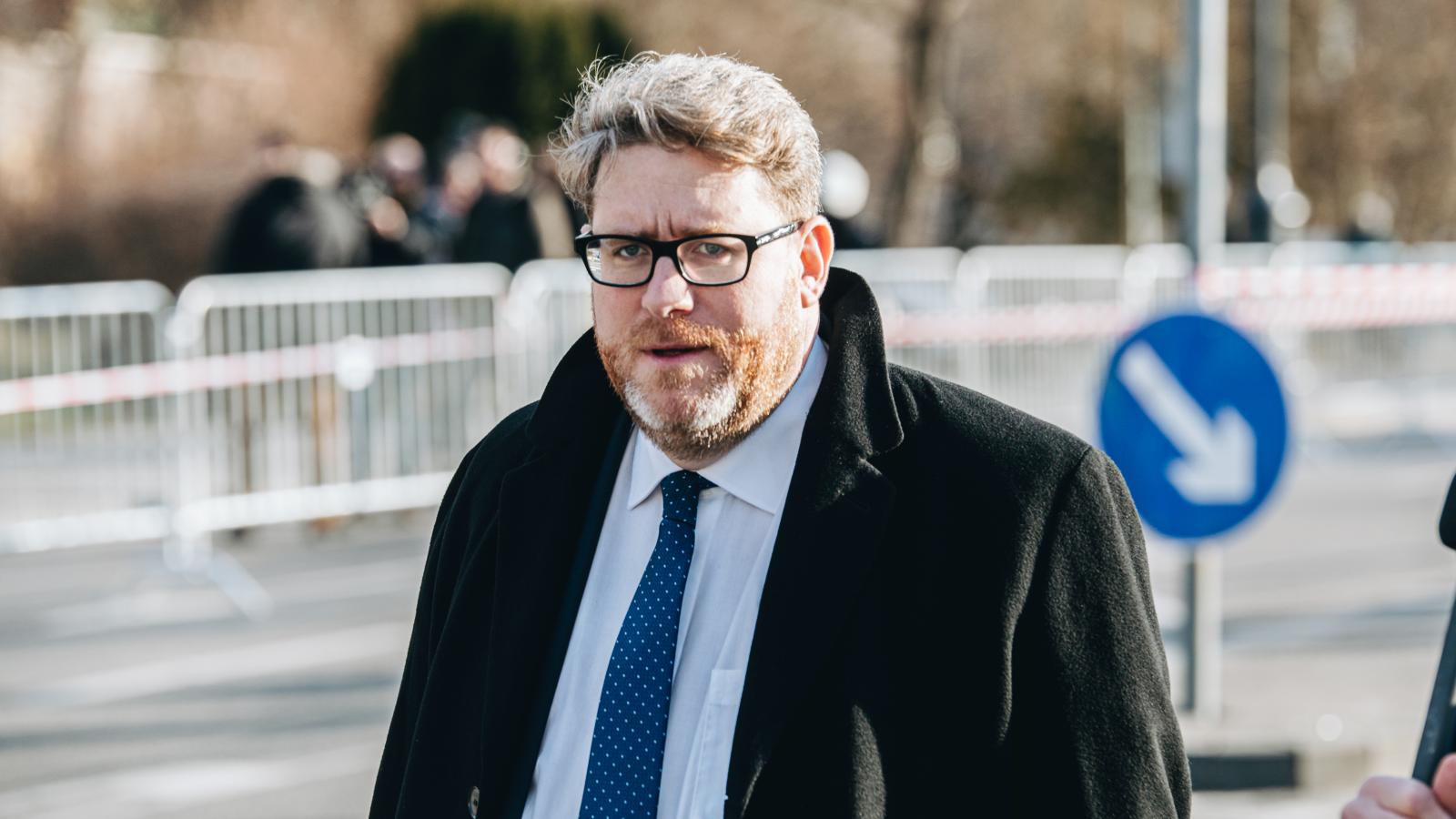 Szöllősi a Nemzeti Sport után a rádiót is átadhatja a közmédiának