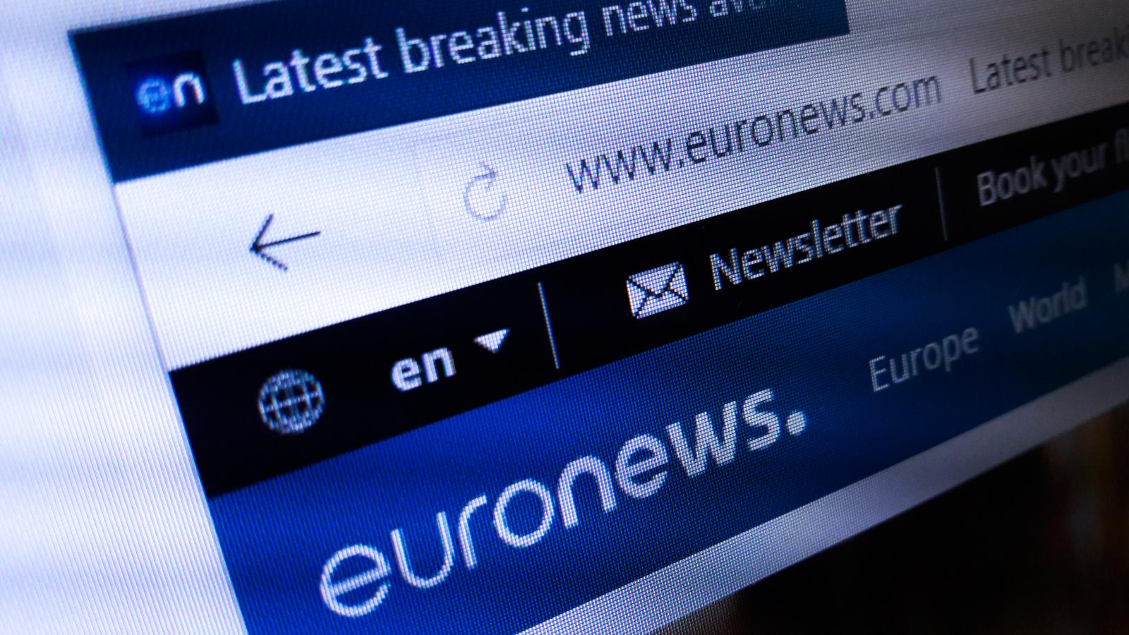 Képünk illusztráció