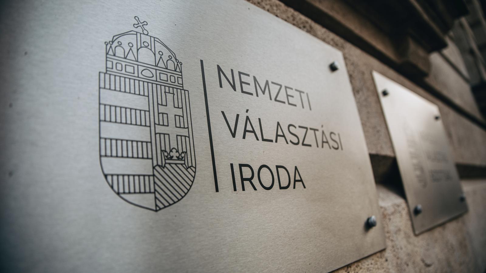 Az NVI teljes állománya a XI. kerületbe költözik a választás után