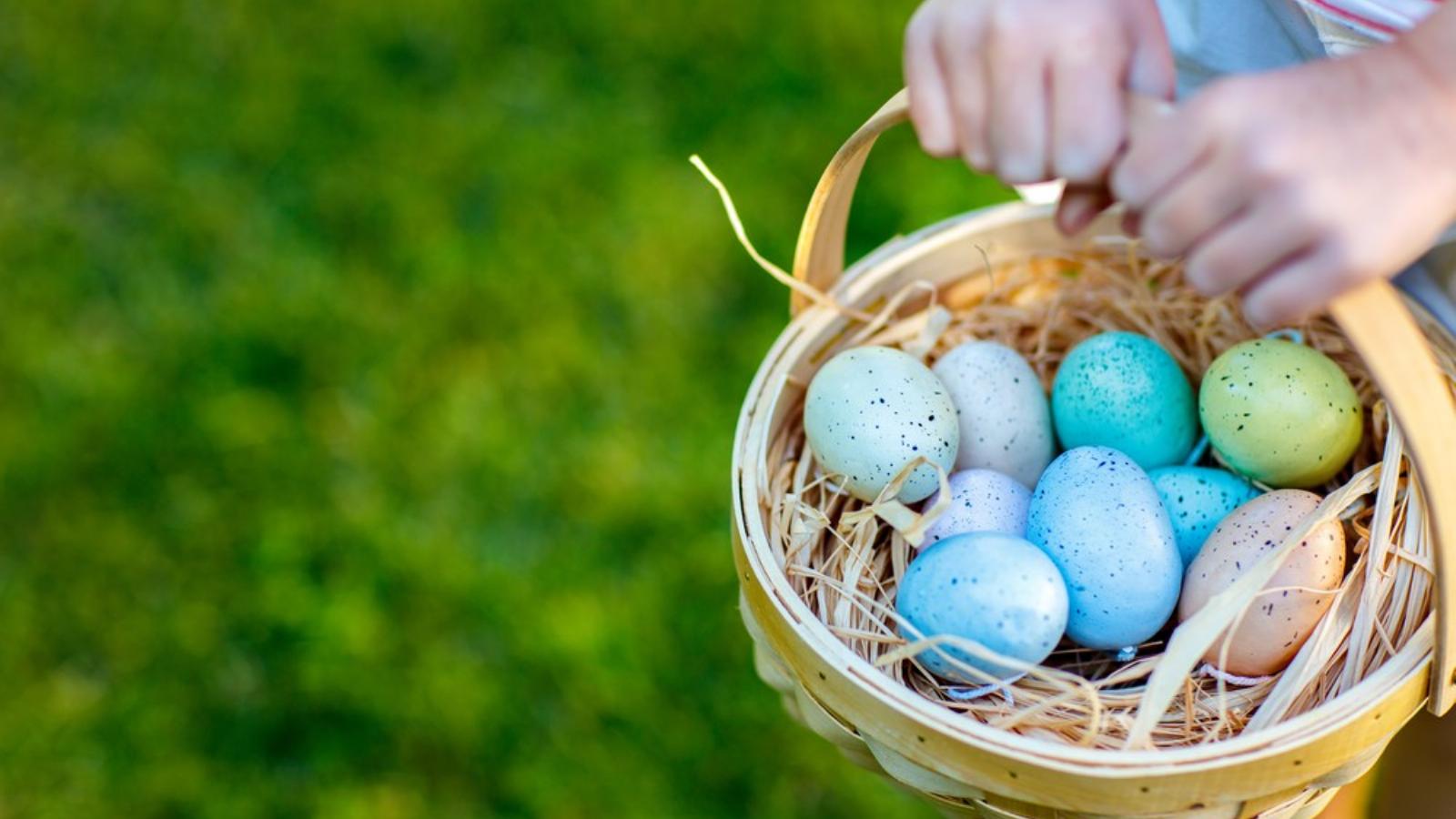 A kép illusztráció.