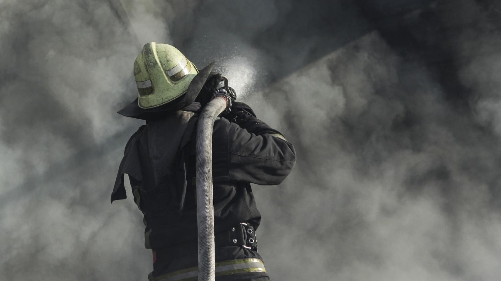 Képünk illusztráció!