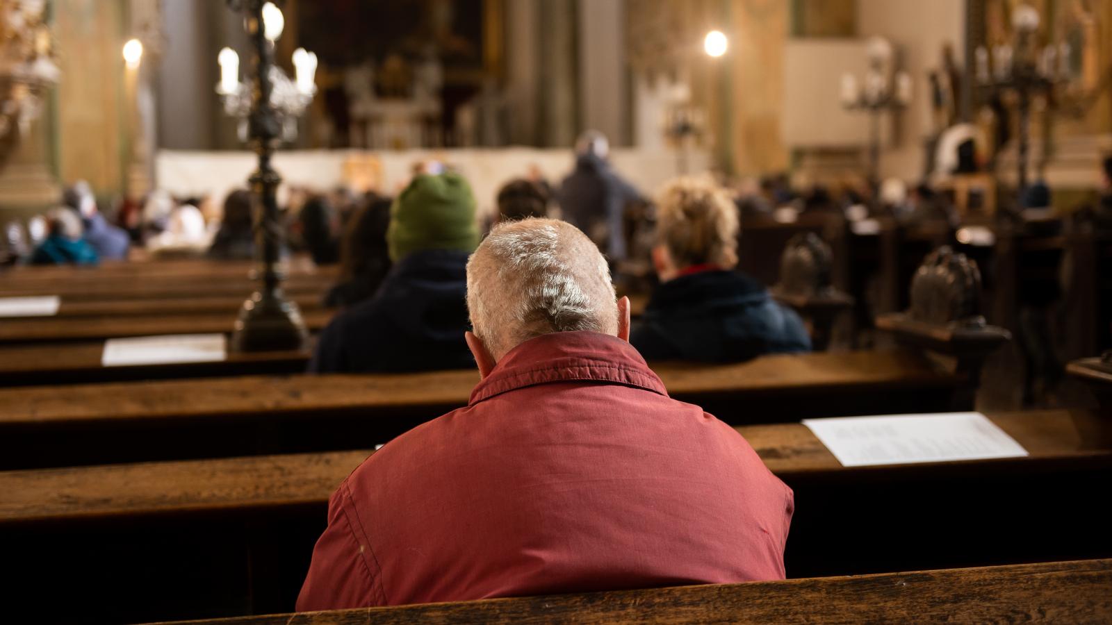 Képünk illusztráció.