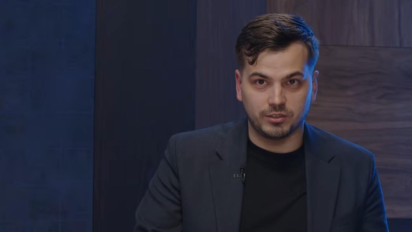  Virág Norman Viktor