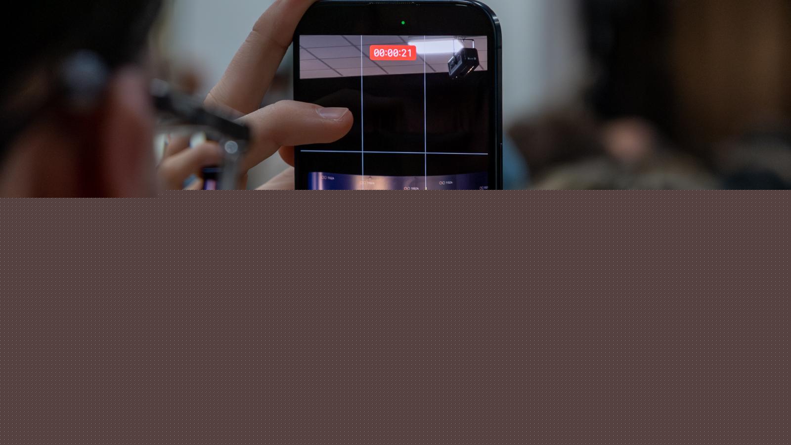 Képünk illusztráció