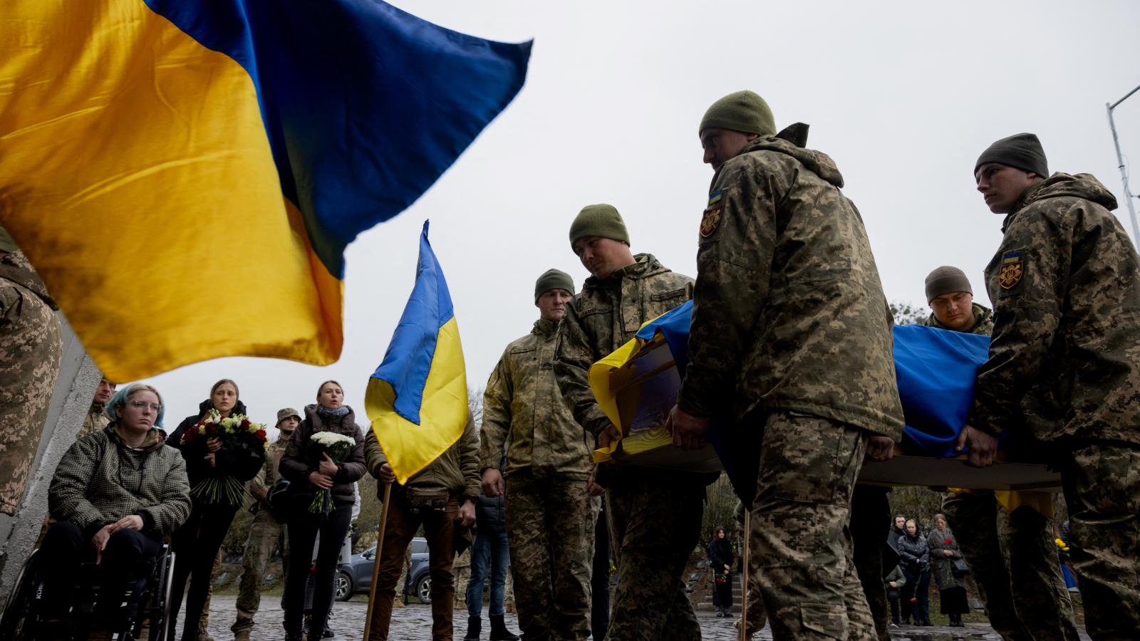 Képünk illusztráció