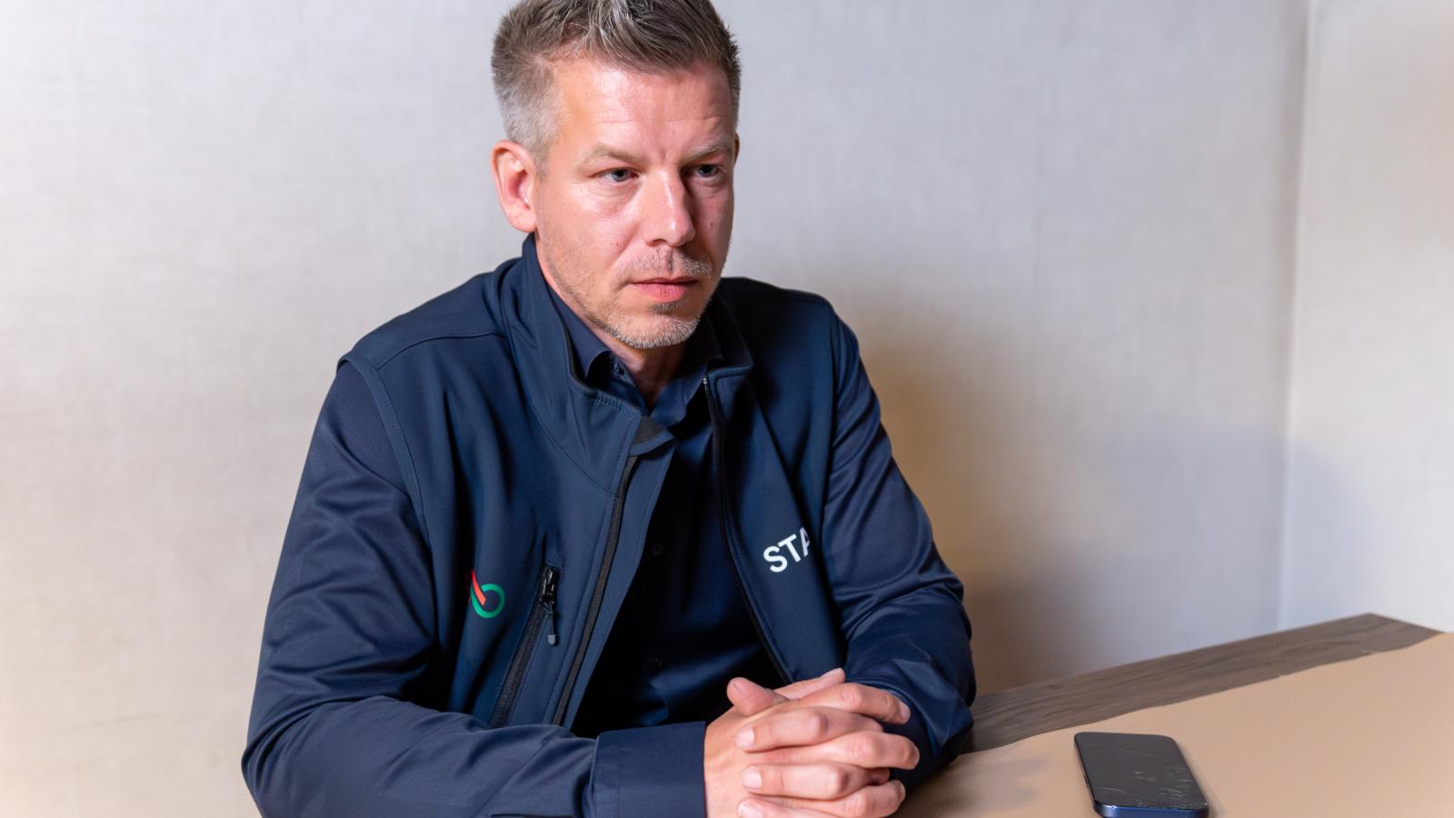 Magyar Péter: Ne engedd, hogy megvásárolják a szavazatodat, ne engedj a zsarolásnak és a fideszes nyomásgyakorlásnak!