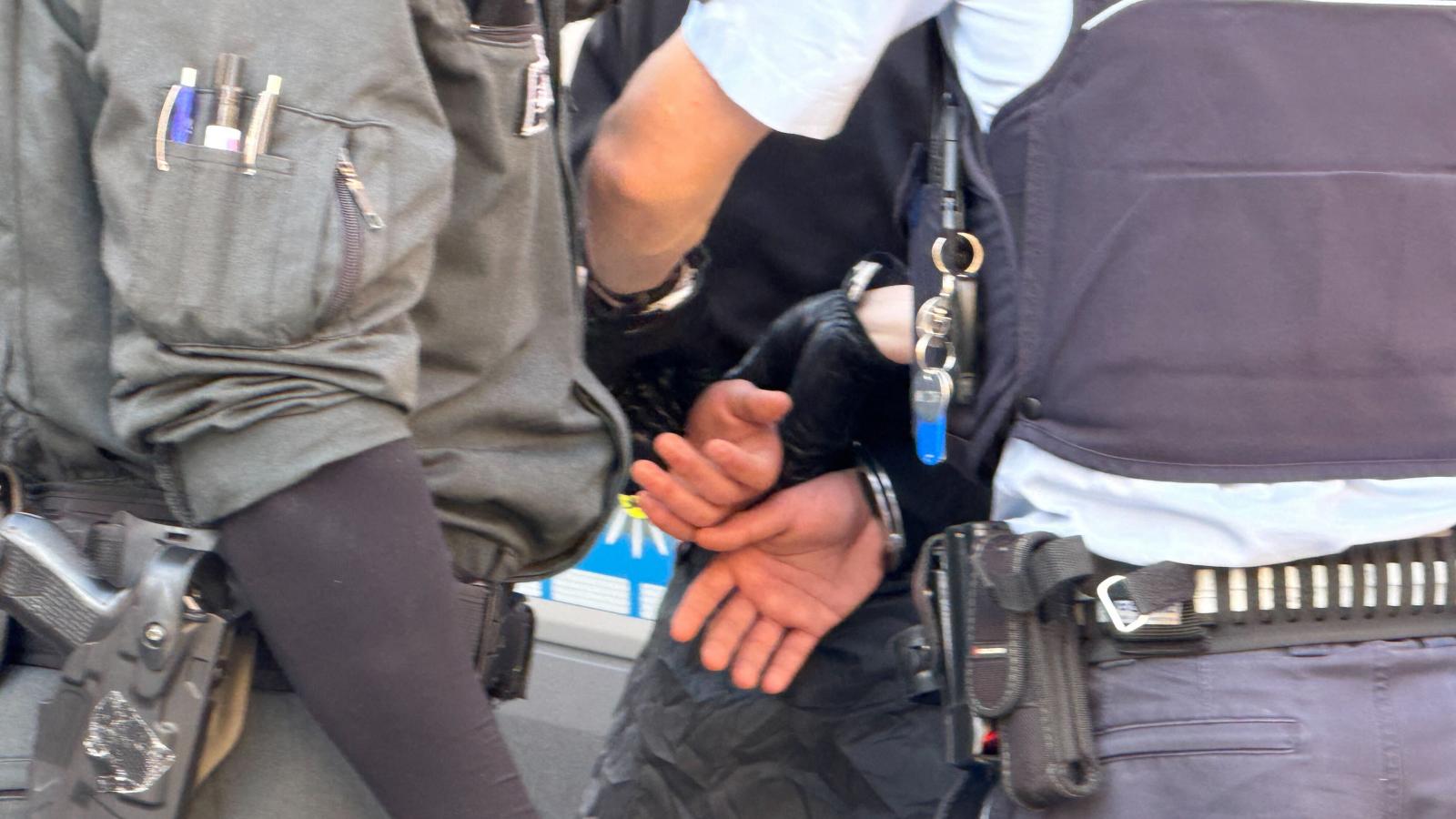 Képünk illusztráció