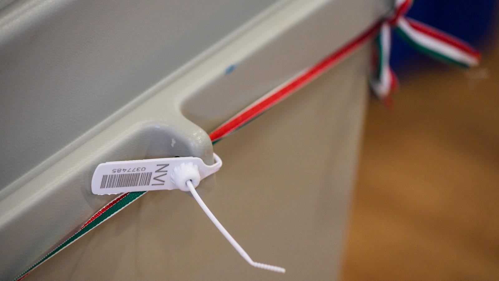 Képünk illusztráció