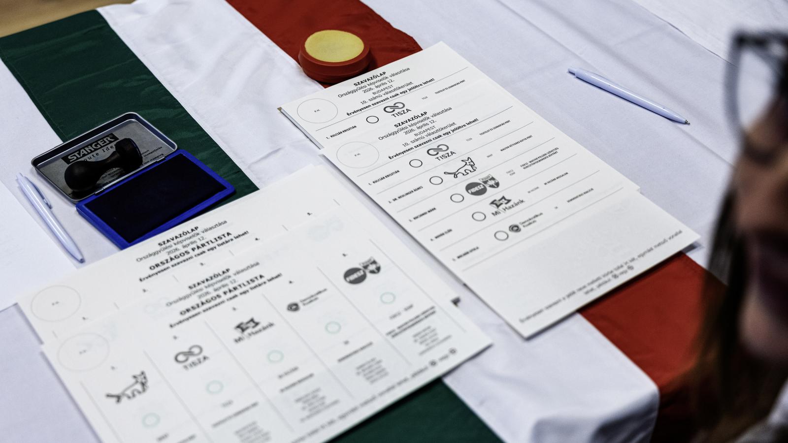 Képünk illusztráció