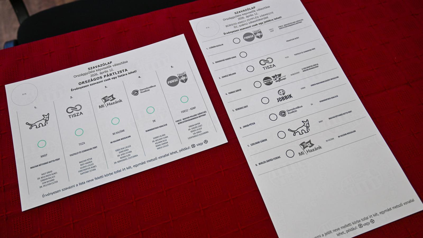 Képünk illusztráció