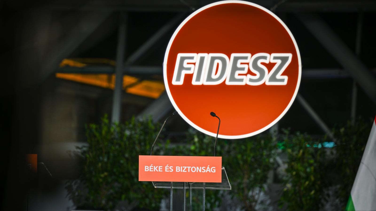 Képünk illusztráció. 