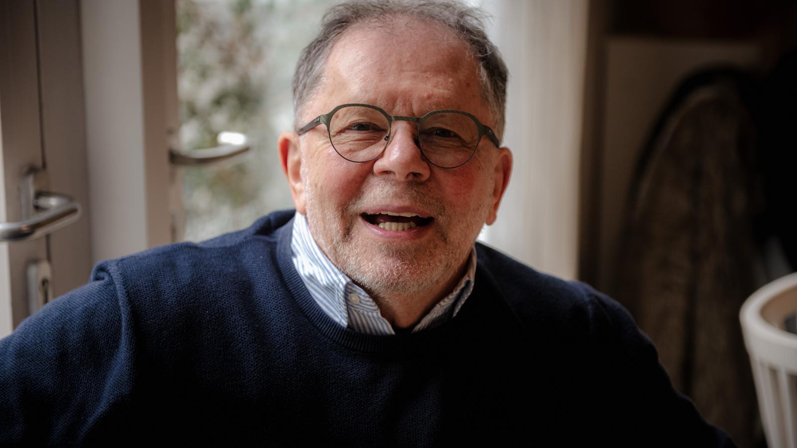 A közvélemény-kutató szerint egészen más a helyzet, mint 2022-ben