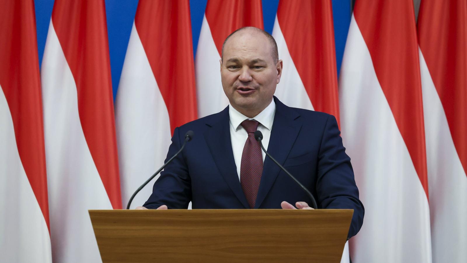 Balázs Attila - Korábbi felvétel 