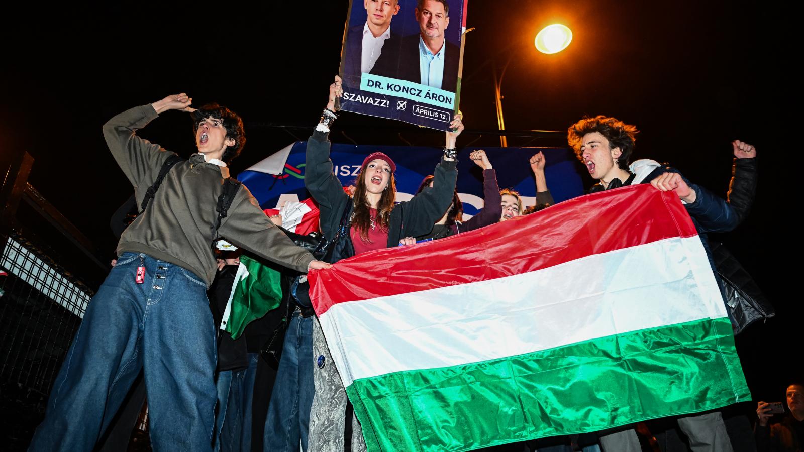 Hangulat, fiatalok, Budapest. Irányt mutattak