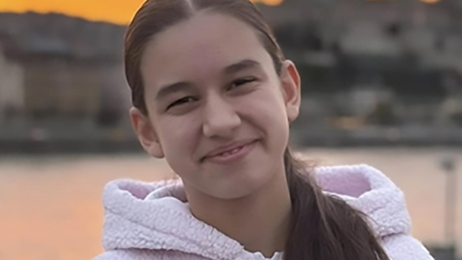 Eltűnt egy 12 éves lány Budapesten, utoljára a Széll Kálmán téren látták