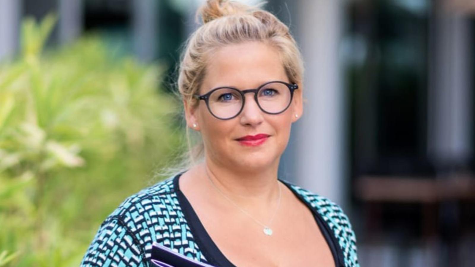 Szalóki Katalin szerint rendre jóval kevesebbet terveznek a gyógyszerek támogatására, mint amennyit az előző évben elköltöttek