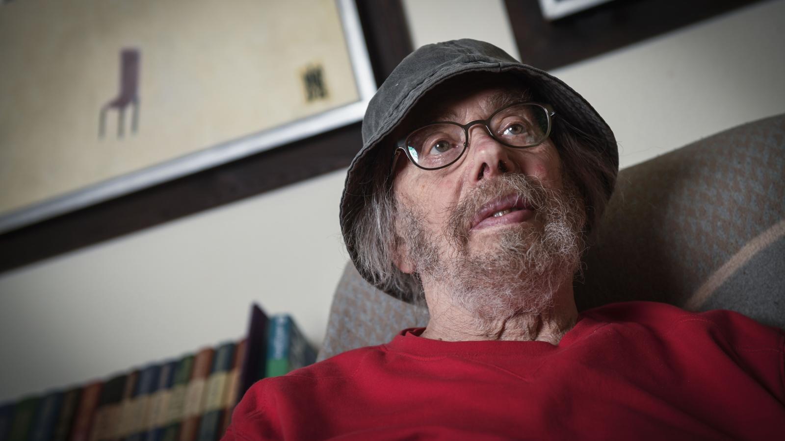 „A Fidesz elég aknát helyezett el mindenfelé ahhoz, hogy az új kormány ne...