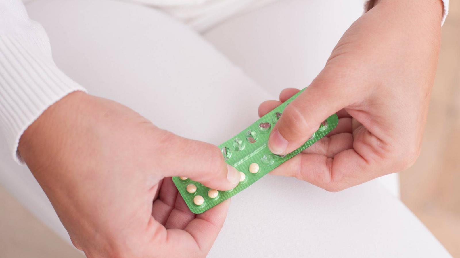 Képünk illusztráció