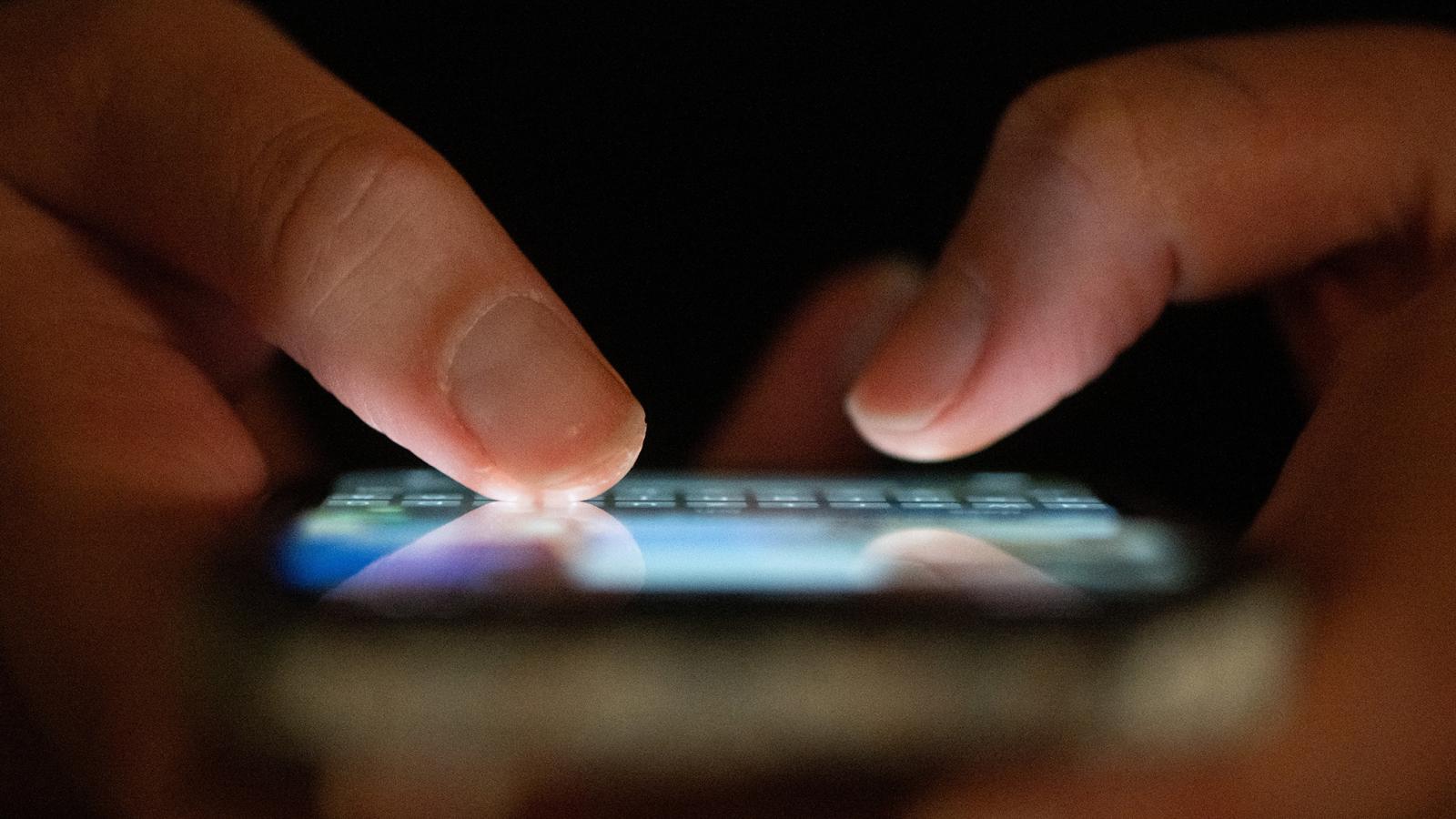 Két hét absztinenciával tíz év hanyatlását lehet kárpótolni