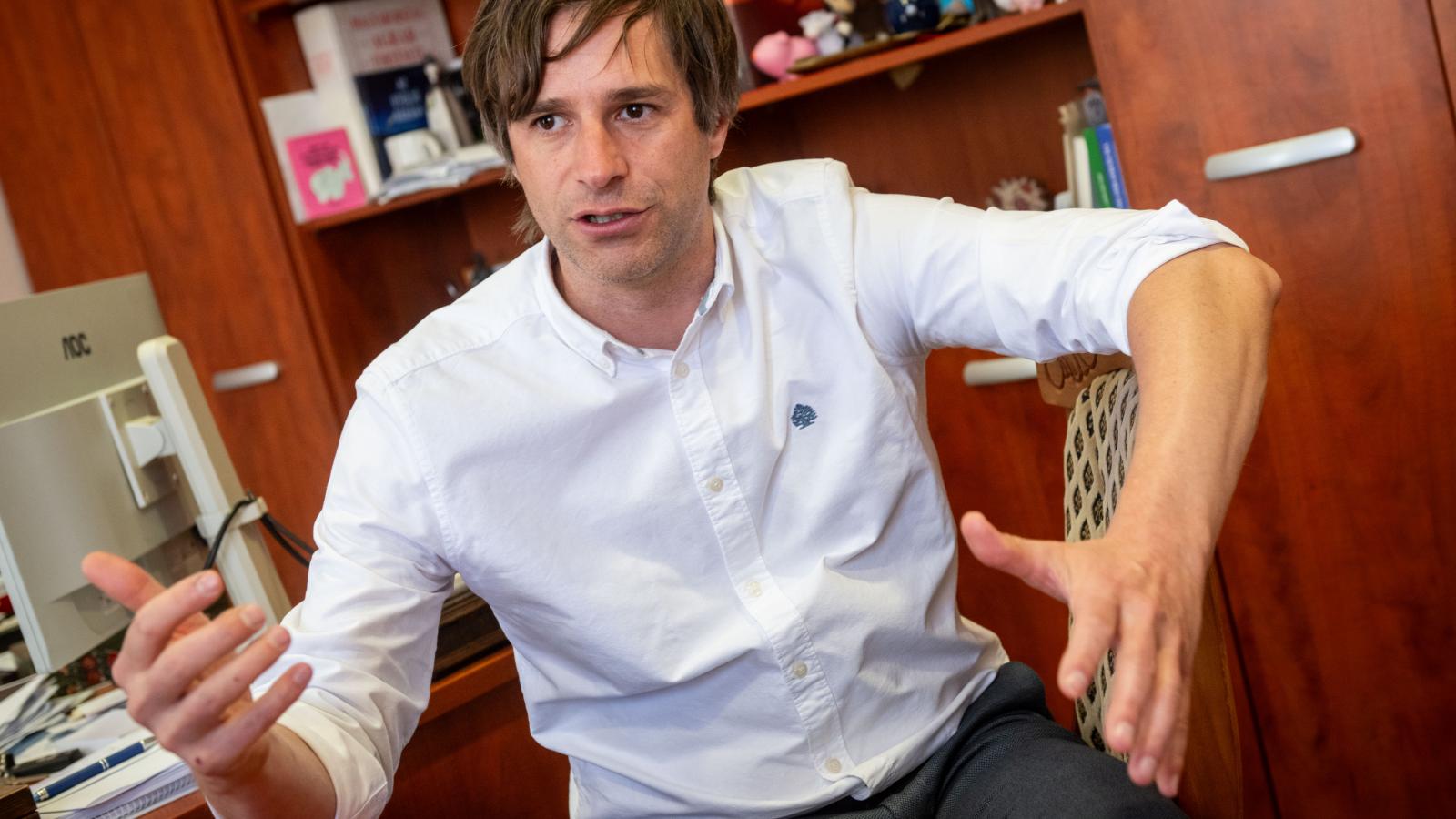 Koncz Máté