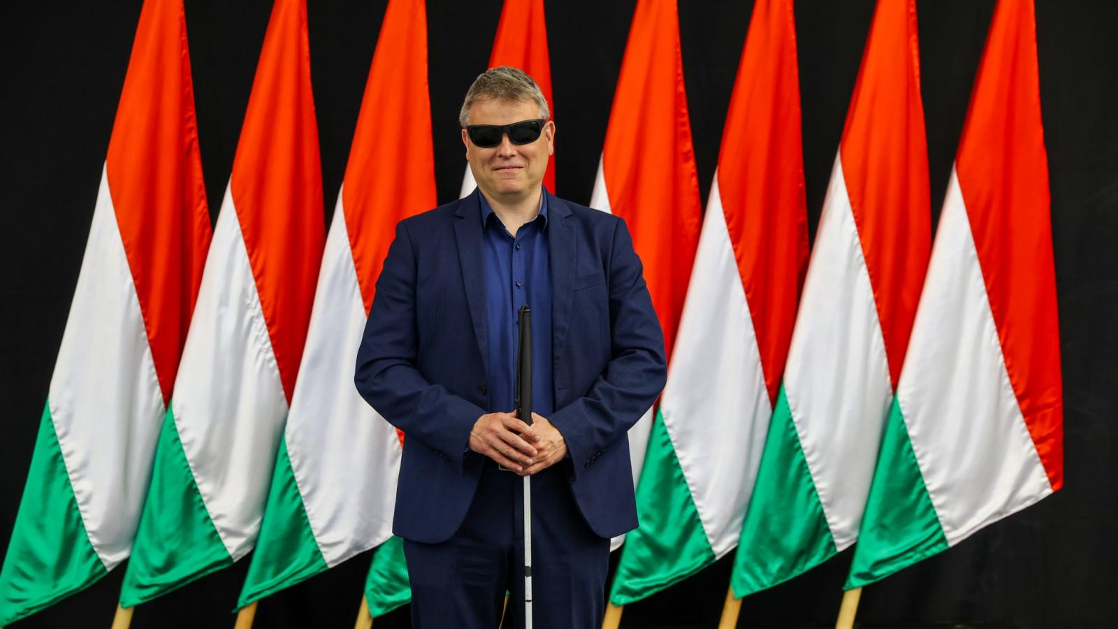 Korábbi felvétel