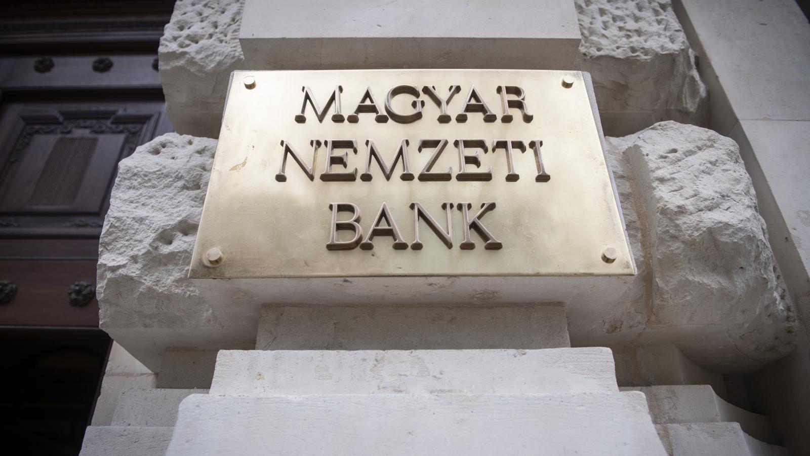 A Monetáris Tanács döntését a januári alacsony infláció is segítette
