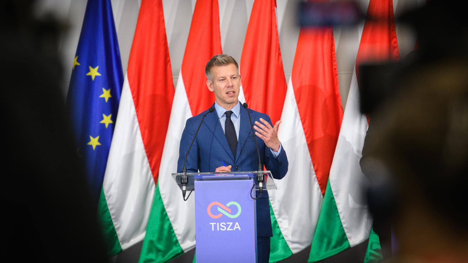 Korábbi felvétel