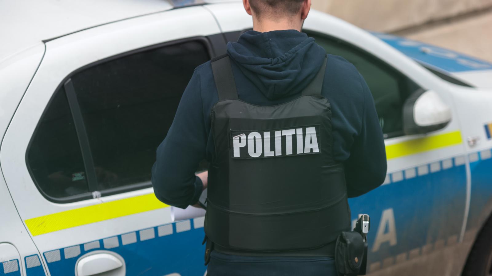 Képünk illusztráció. 