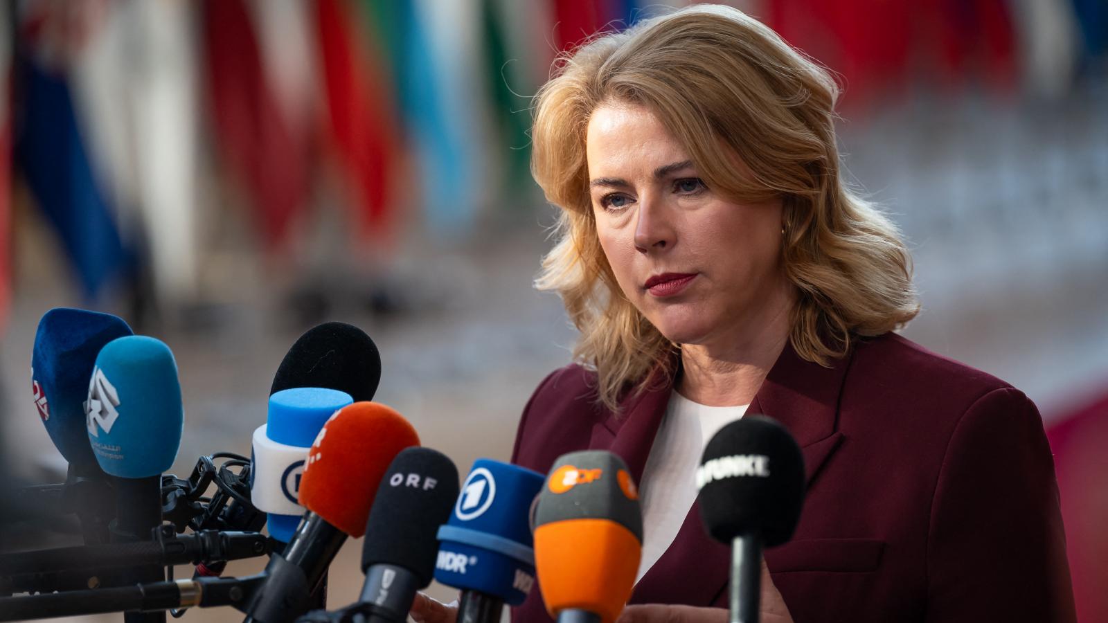 Korábbi felvétel