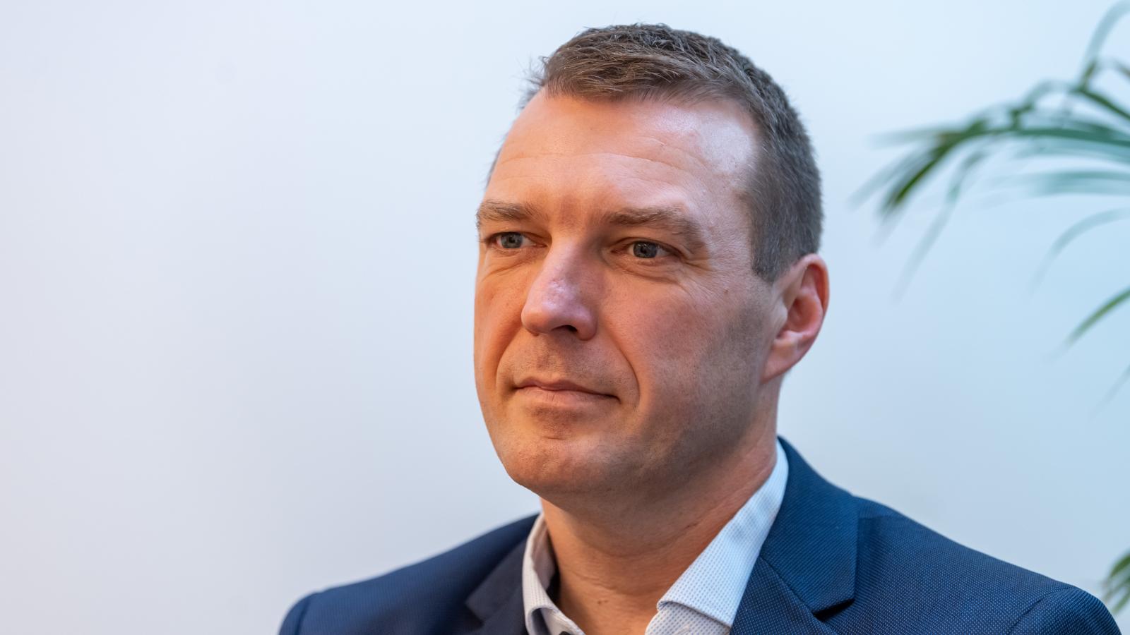 Barkóczi Balázs