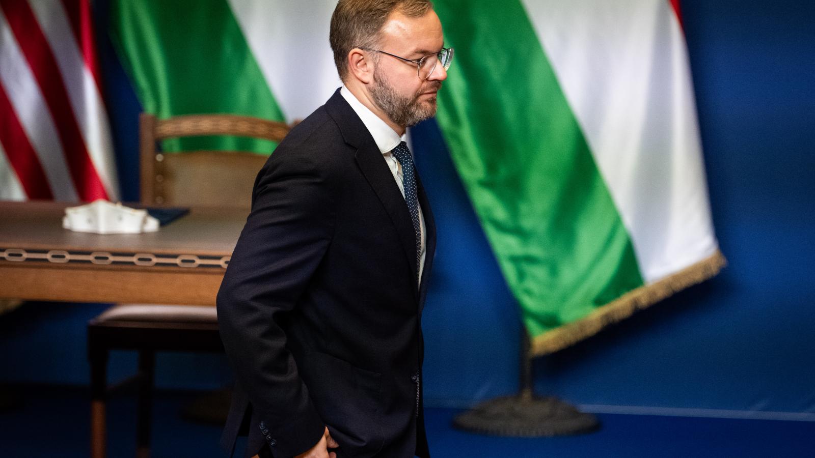 Korábbi felvétel