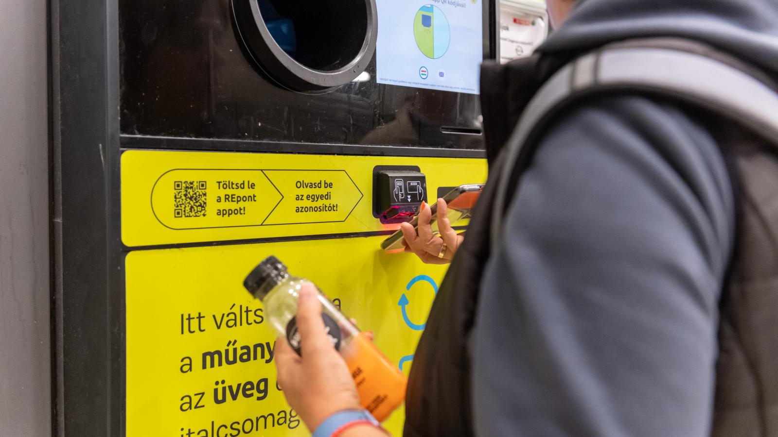 Képünk illusztráció